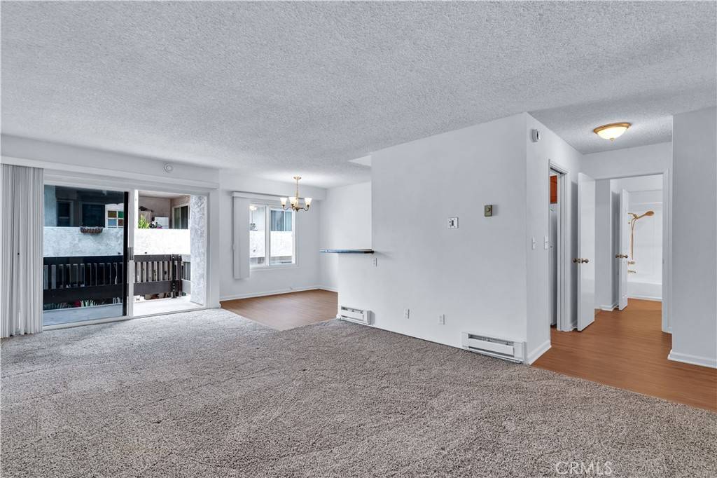 8635 Falmouth AVE #212, Playa Del Rey, CA 90293