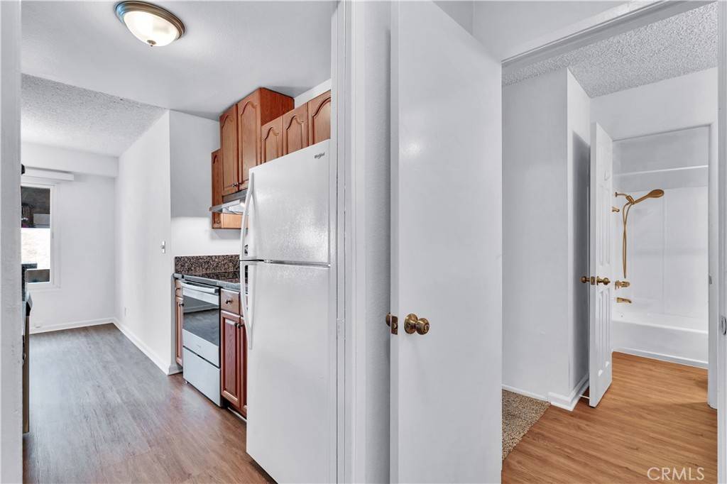 Playa Del Rey, CA 90293,8635 Falmouth AVE #212