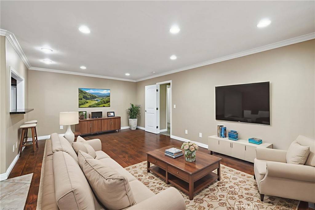 310 S Miraleste DR #69, San Pedro, CA 90732