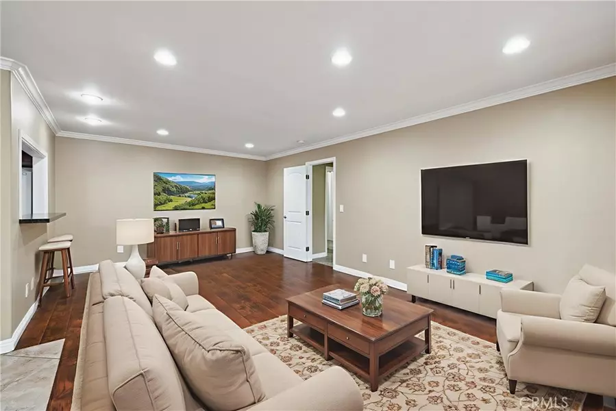 310 S Miraleste DR #69, San Pedro, CA 90732