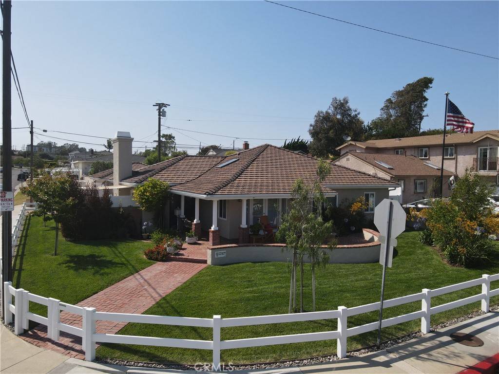 Torrance, CA 90505,22427 Ellinwood DR