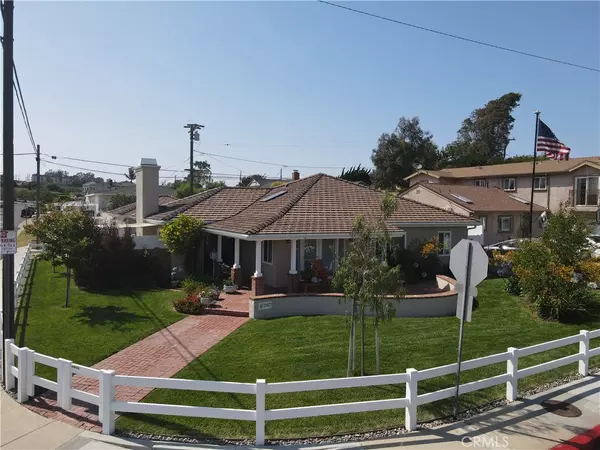 Torrance, CA 90505,22427 Ellinwood DR
