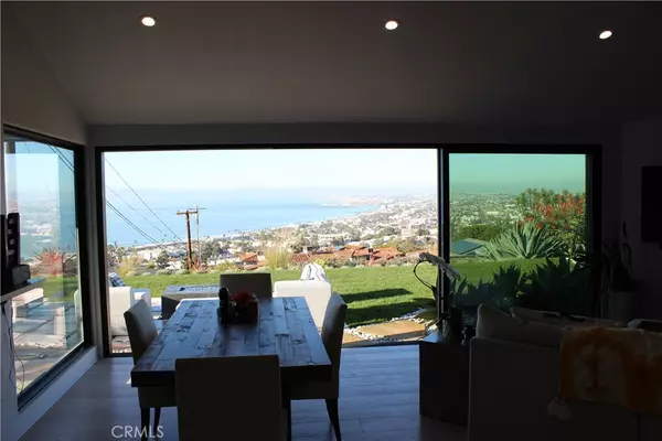 Redondo Beach, CA 90277,161 Via Pasqual