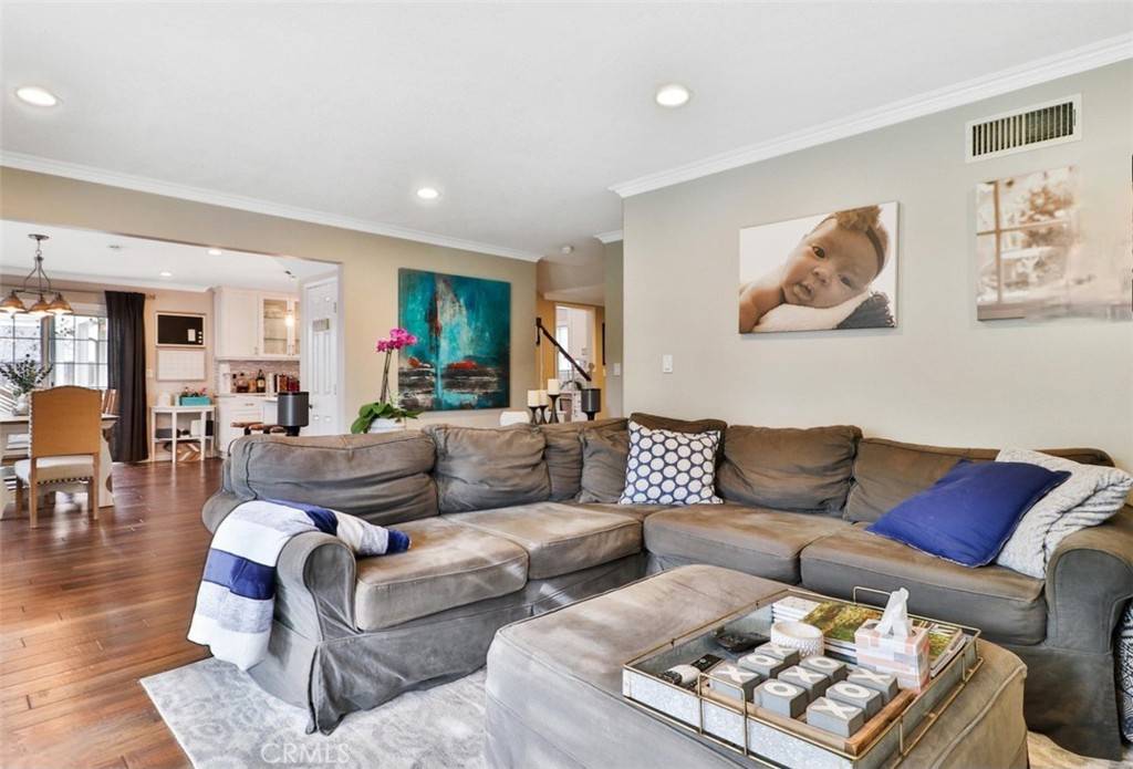 Simi Valley, CA 93065,1934 Buell CT