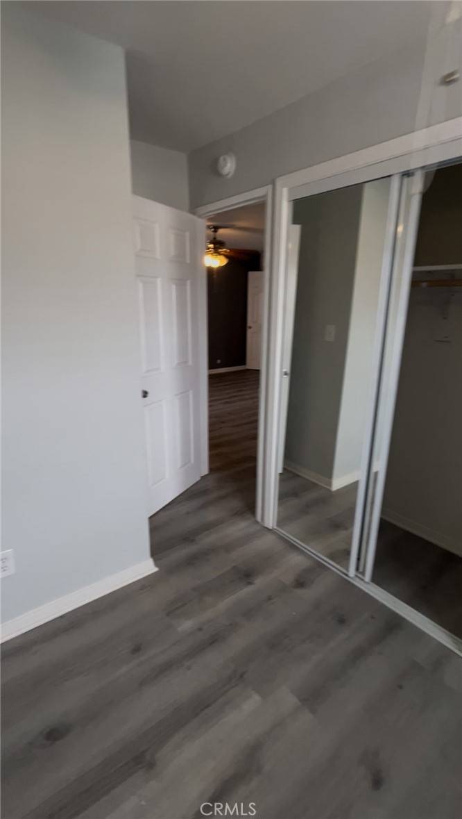Los Angeles, CA 90006,1036 S Normandie AVE #9