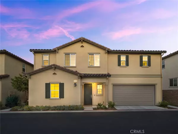 San Pedro, CA 90732,27636 S Evergreen PL