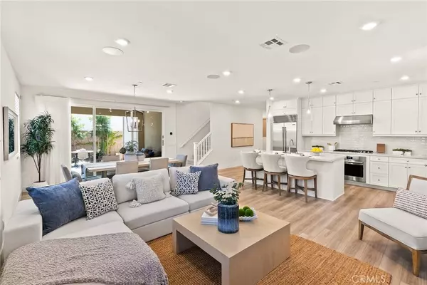27636 S Evergreen PL, San Pedro, CA 90732