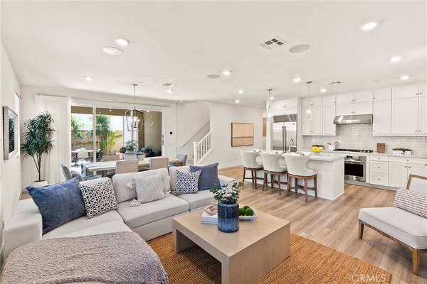 27636 S Evergreen PL, San Pedro, CA 90732
