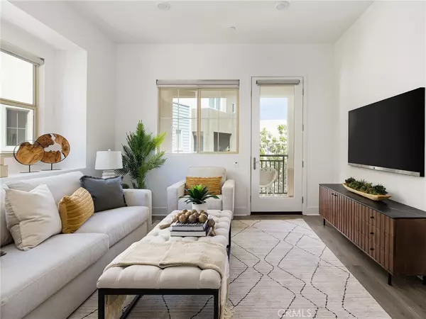 San Pedro, CA 90732,1673 Lexington LN