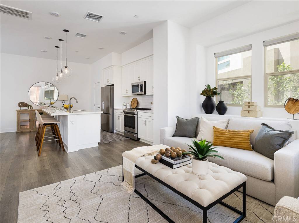 San Pedro, CA 90732,1673 Lexington LN