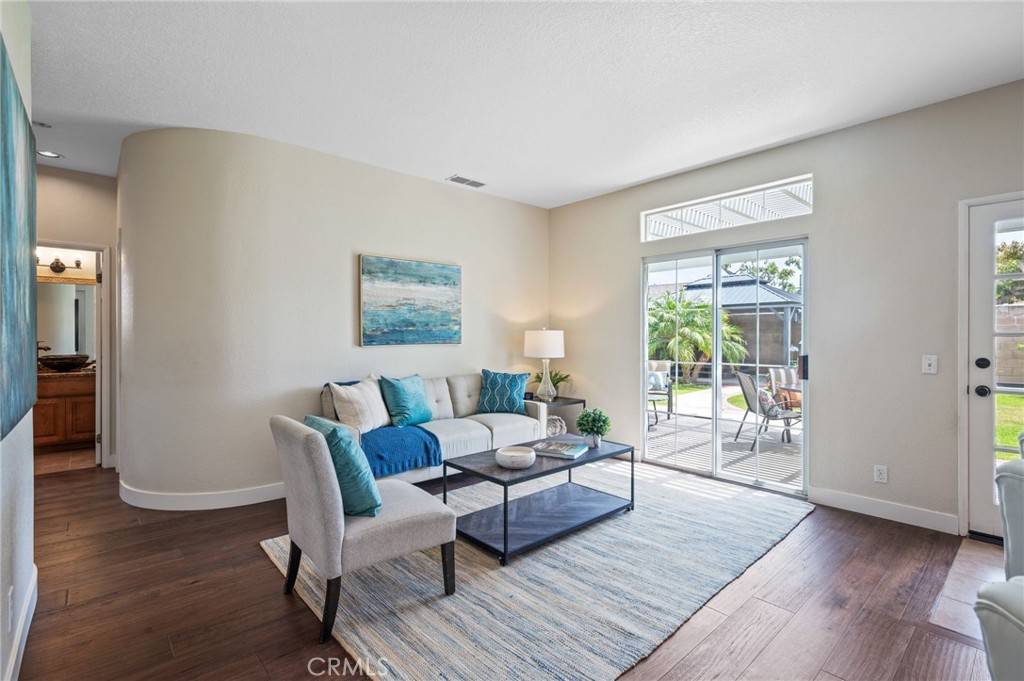 Lomita, CA 90717,23906 Olson Ln