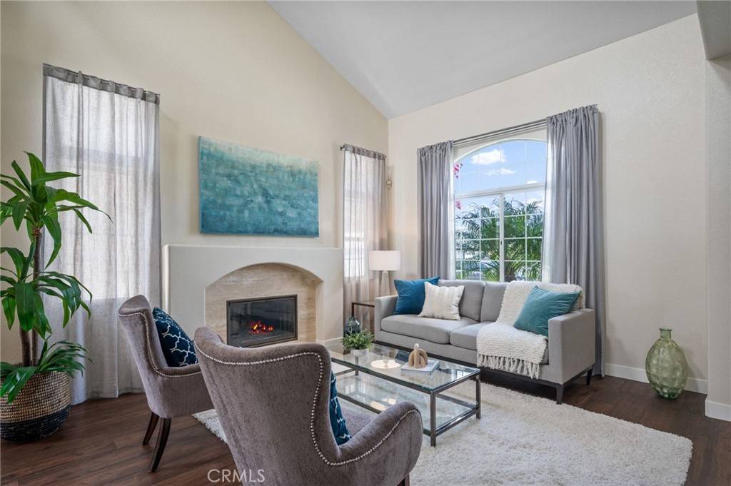 Lomita, CA 90717,23906 Olson Ln