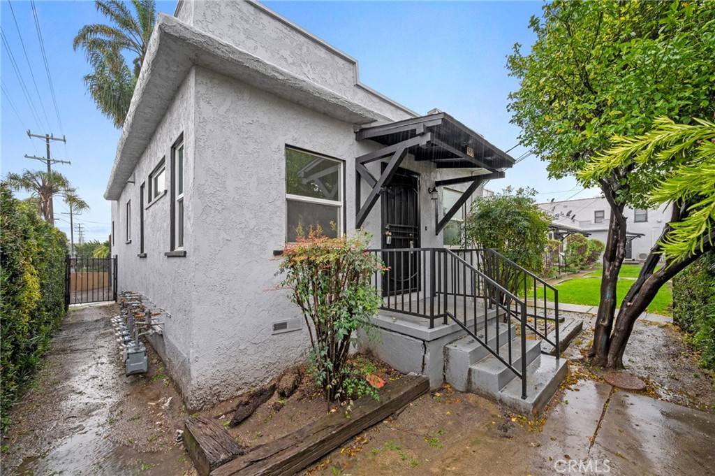 San Pedro, CA 90731,601 W 13th ST