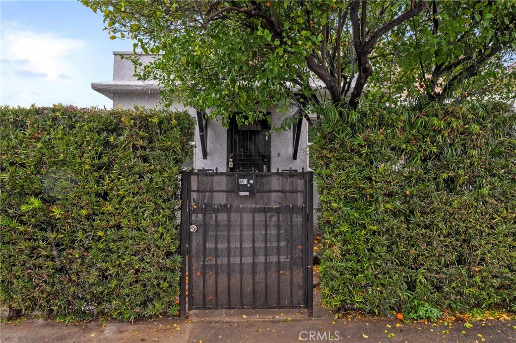 San Pedro, CA 90731,601 W 13th ST