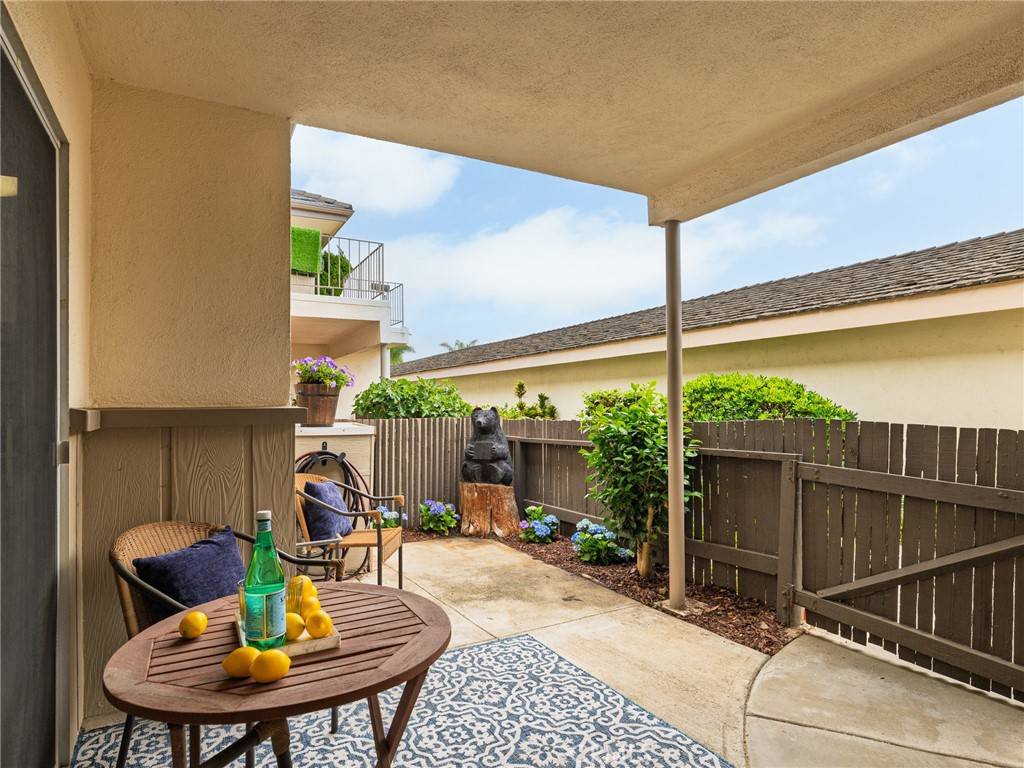 Torrance, CA 90505,22652 Nadine Circle #A