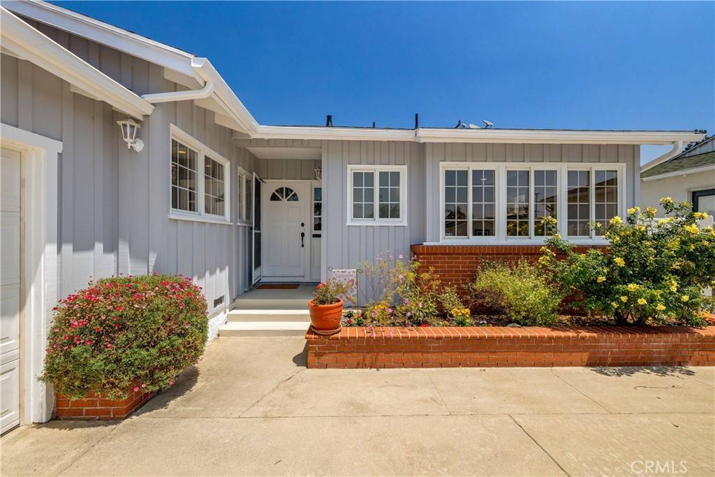 Torrance, CA 90503,3313 Onrado ST