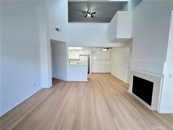 La Mirada, CA 90638,16521 Stonehaven CT #76