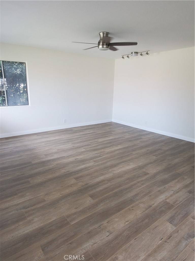 Gardena, CA 90248,17815 S Denker AVE