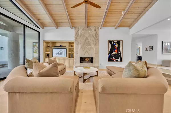 Palm Desert, CA 92260,73460 Agave LN
