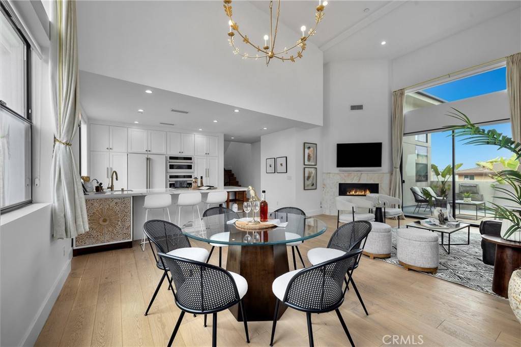 2004 Grant AVE #B, Redondo Beach, CA 90278