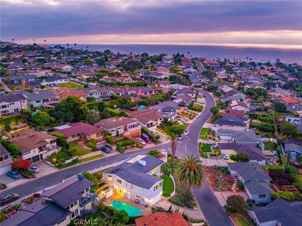 Redondo Beach, CA 90277,246 Via Los Miradores