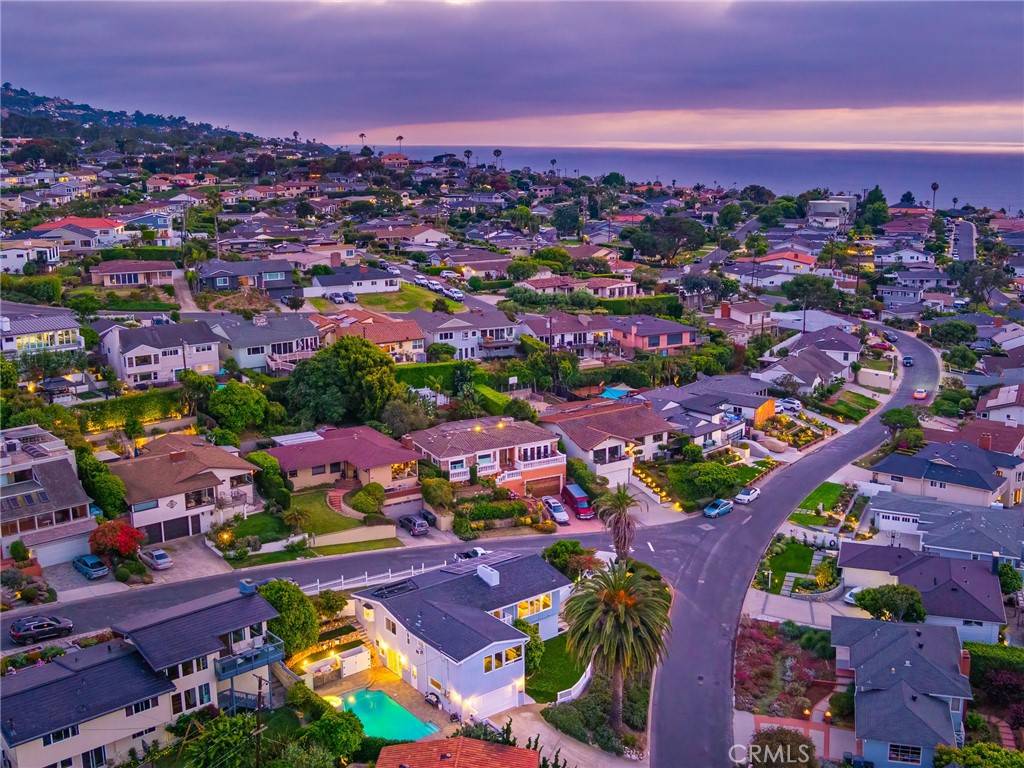 Redondo Beach, CA 90277,246 Via Los Miradores