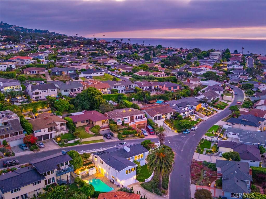 Redondo Beach, CA 90277,246 Via Los Miradores