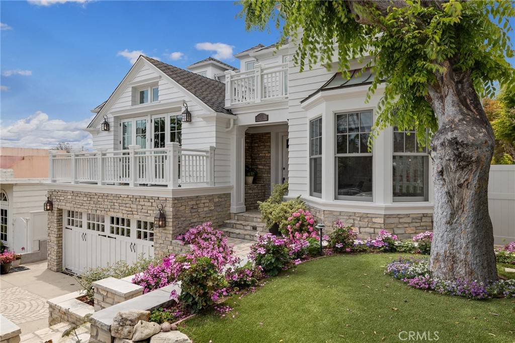 Manhattan Beach, CA 90266,2711 Elm AVE