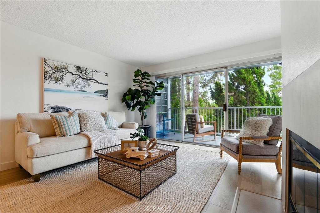 1406 Brett PL #112, San Pedro, CA 90732