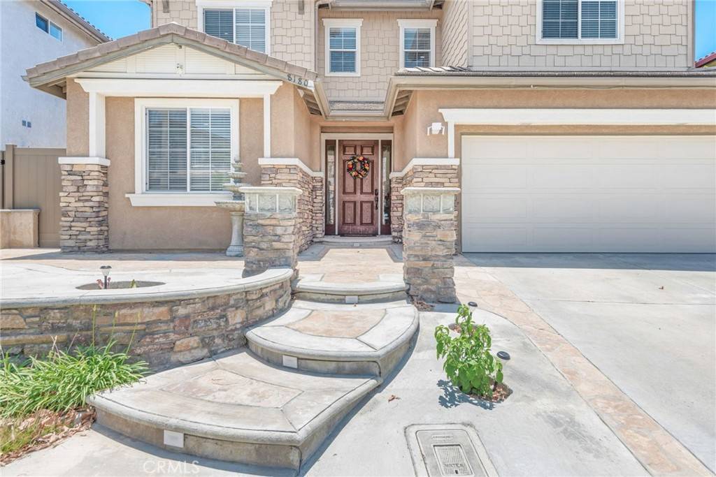 Anaheim Hills, CA 92807,8180 E Brookdale LN