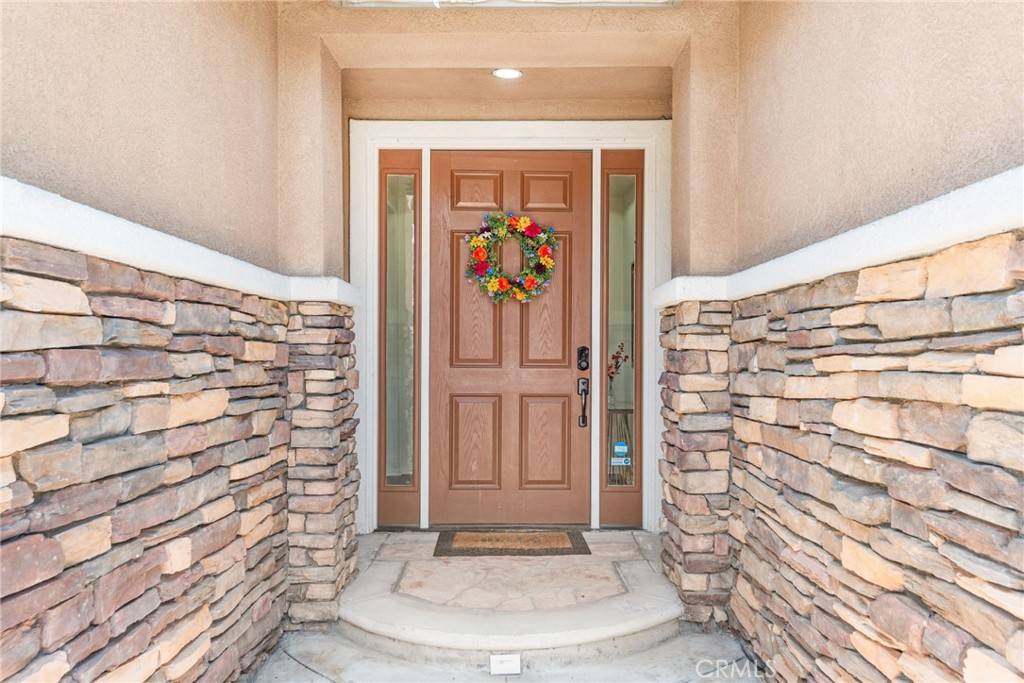 Anaheim Hills, CA 92807,8180 E Brookdale LN