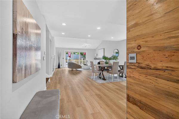 Torrance, CA 90502,913 Lindencliff ST