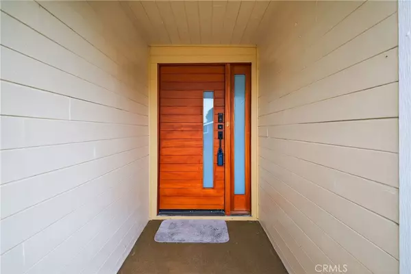 Torrance, CA 90502,913 Lindencliff ST