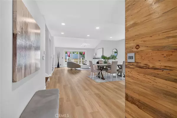 Torrance, CA 90502,913 Lindencliff ST