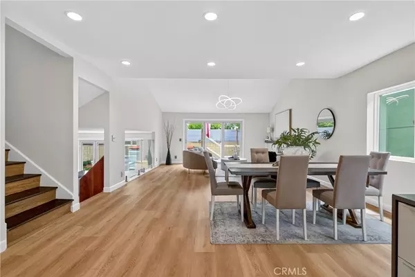 Torrance, CA 90502,913 Lindencliff ST