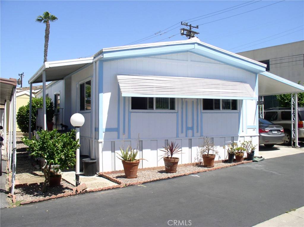 Gardena, CA 90248,17700 S Western AVE #116