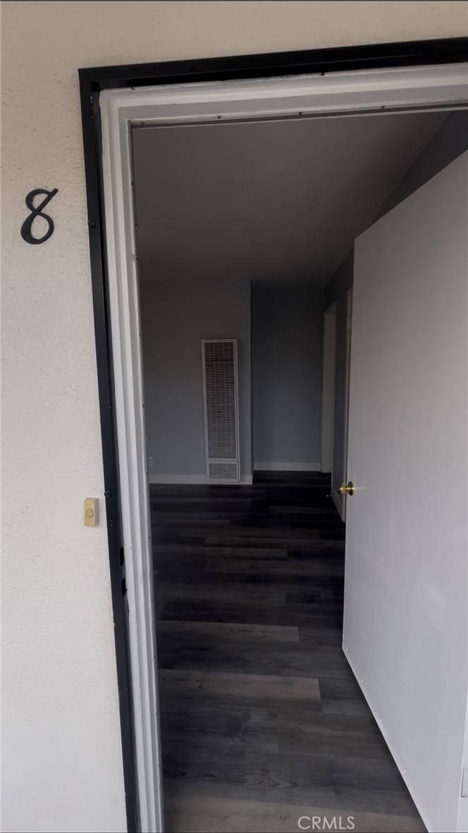 Los Angeles, CA 90006,1036 S Normandie AVE #8