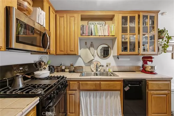 Hermosa Beach, CA 90254,2468 Silverstrand AVE