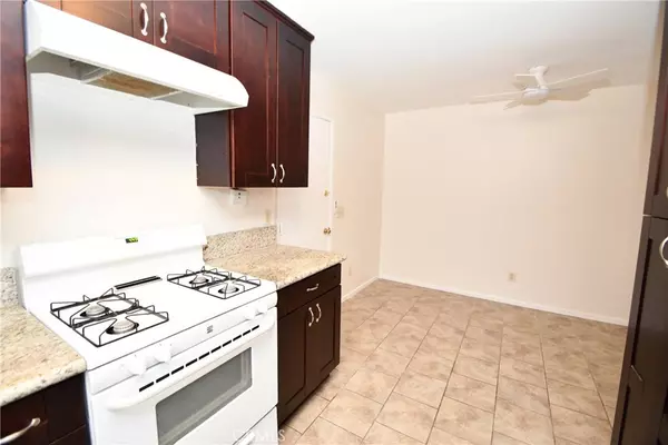 San Diego, CA 92110,1069 Donahue ST