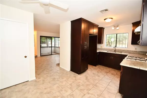 San Diego, CA 92110,1069 Donahue ST