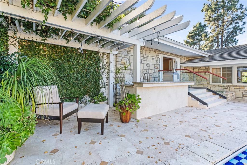 Rolling Hills, CA 90274,12 Georgeff RD
