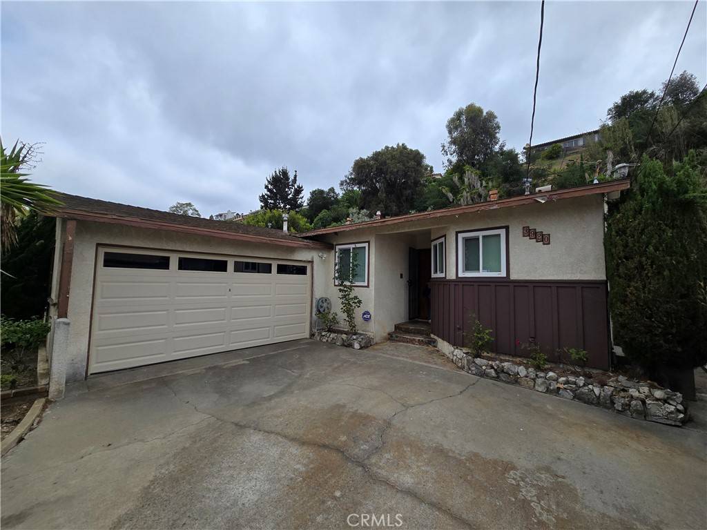 3920 Bluff ST, Torrance, CA 90505
