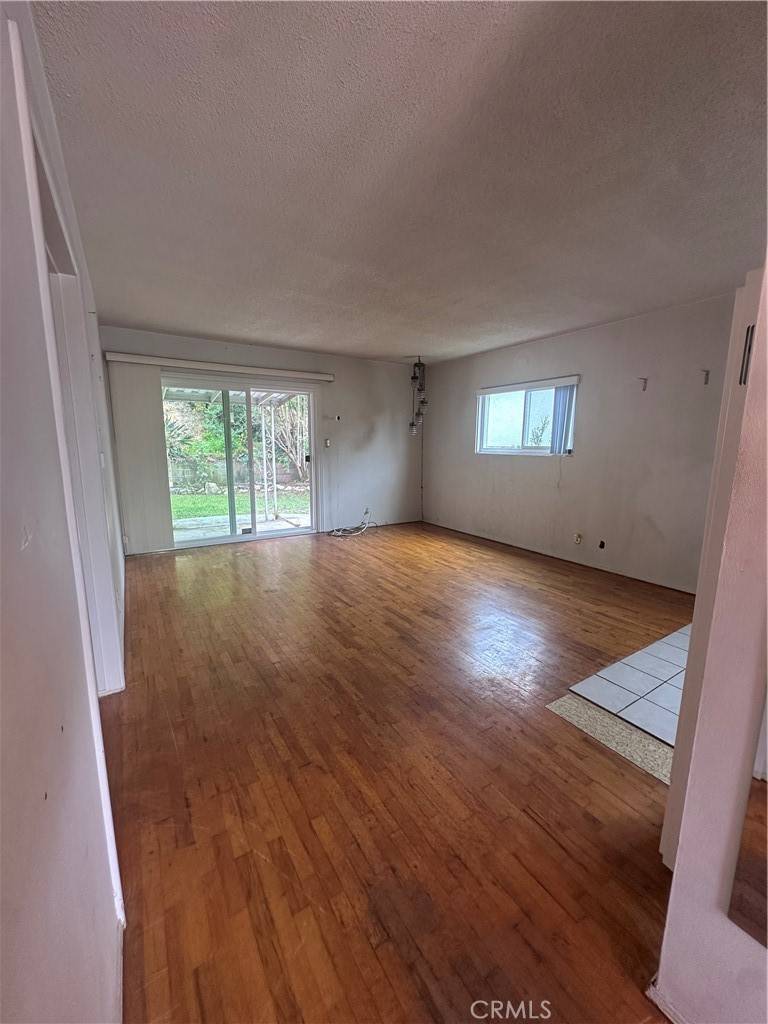 Torrance, CA 90505,3920 Bluff ST