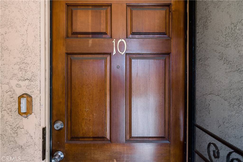 North Hollywood, CA 91606,6525 Cleon AVE #10