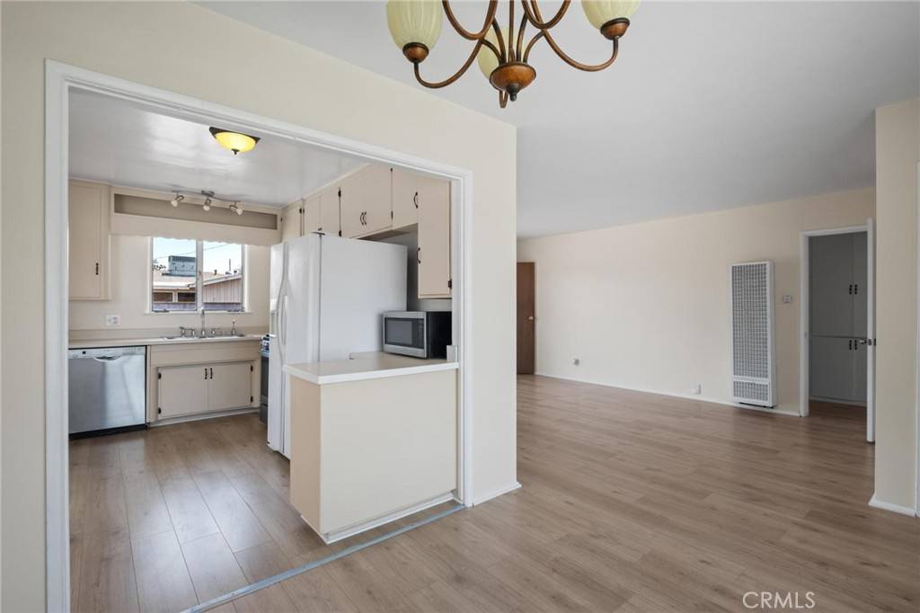 Carson, CA 90745,150 E 232nd ST