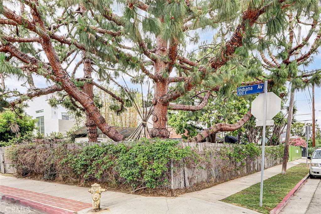 Venice, CA 90291,717 4th AVE