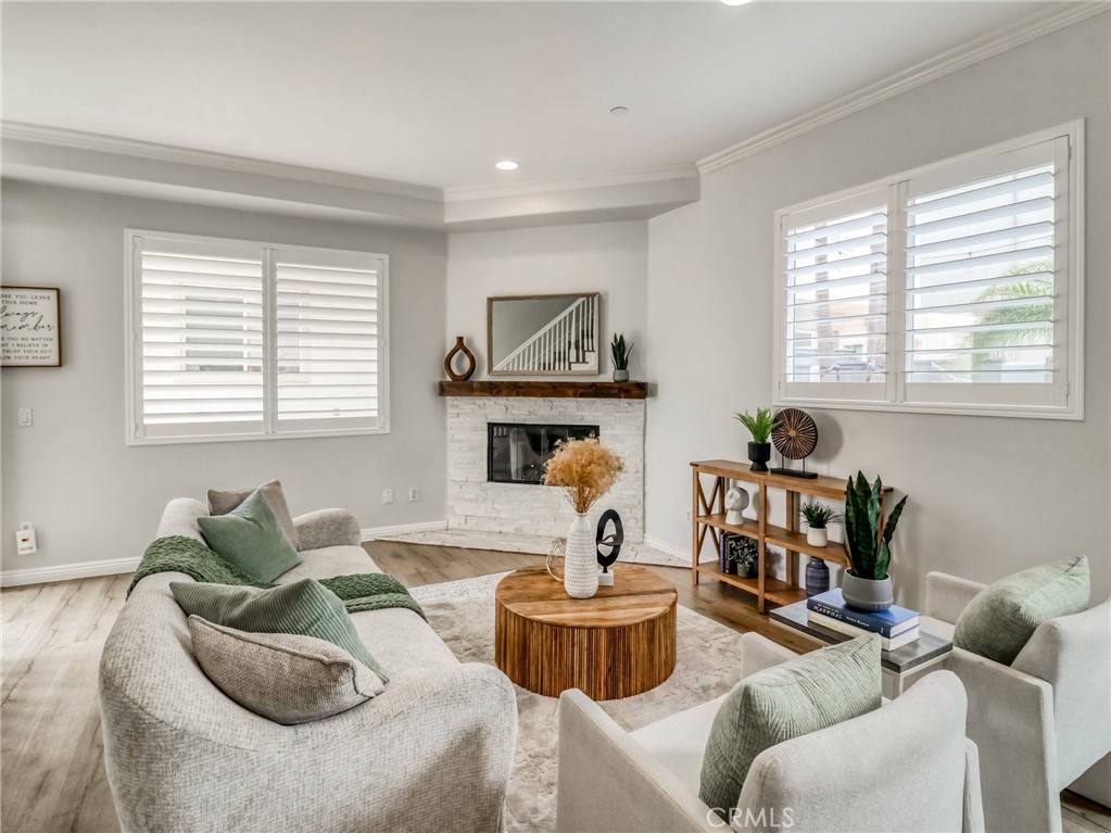 Redondo Beach, CA 90278,2223 Grant AVE #C