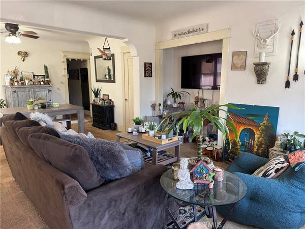 San Pedro, CA 90731,782 W 14th ST