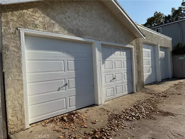 San Pedro, CA 90731,782 W 14th ST