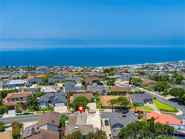 Redondo Beach, CA 90277,120 Via Alameda